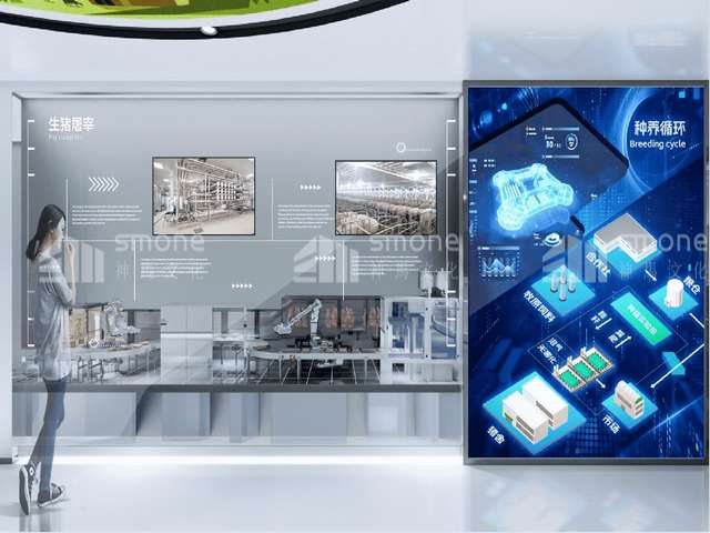 商标注册公司业务费用