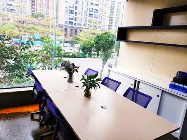 慈溪广告标识标牌企业