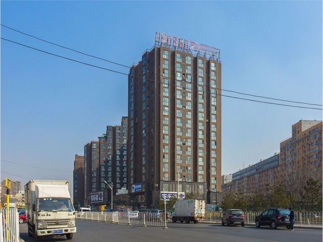 商标注册公司业务费用