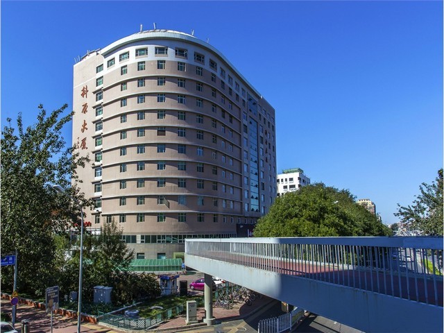 南京车间环氧树脂平涂型地坪报价