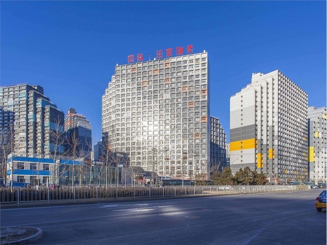 无锡柱碳纤维加固每平方价格