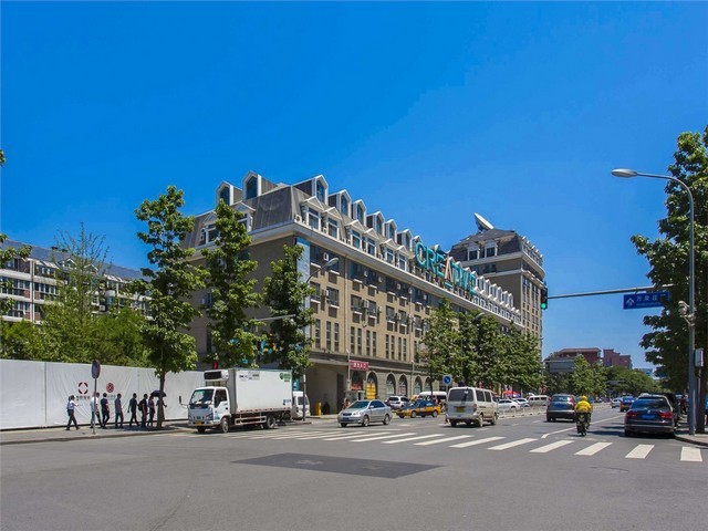 无锡柱碳纤维加固每平方价格